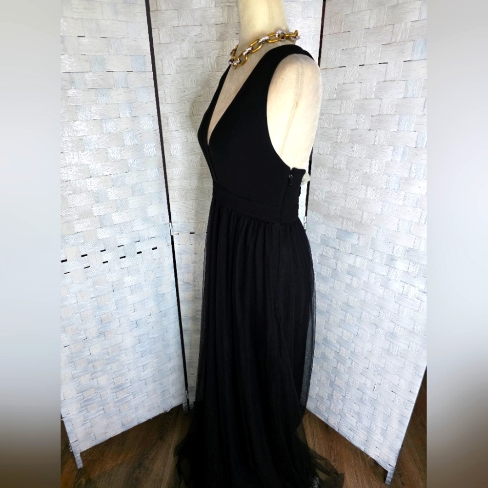 Bcbgeneration - image 3